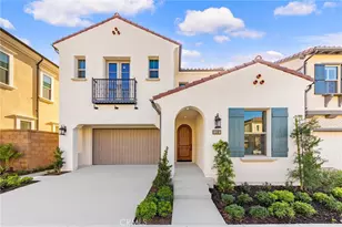 118 Sunnybank, Irvine, CA 92618 - Photo 1