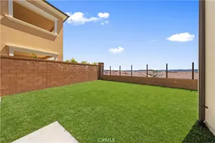 118 Sunnybank, Irvine, CA 92618 - Photo 51