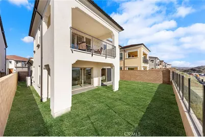 118 Sunnybank, Irvine, CA 92618 - Photo 57