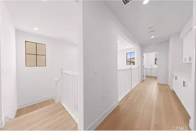 118 Sunnybank, Irvine, CA 92618 - Photo 23