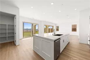 118 Sunnybank, Irvine, CA 92618 - Photo 11