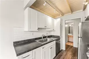 985 S Idaho St, La Habra, CA 90631 - Photo 9