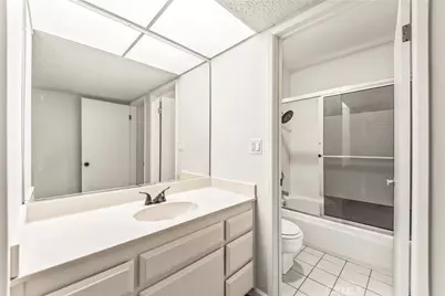 985 S Idaho Street #40, La Habra, CA 90631 - Photo 19