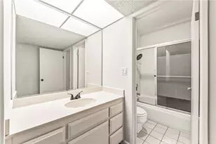 985 S Idaho St, La Habra, CA 90631 - Photo 19