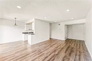 985 S Idaho St, La Habra, CA 90631 - Photo 3