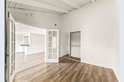 985 S Idaho Street #40, La Habra, CA 90631 - Photo 11
