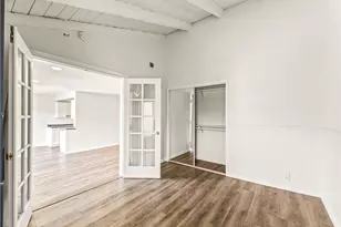 985 S Idaho St, La Habra, CA 90631 - Photo 11