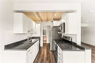 985 S Idaho St, La Habra, CA 90631 - Photo 7