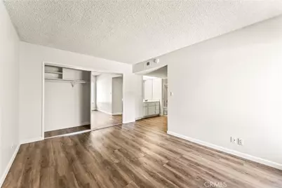 985 S Idaho Street #40, La Habra, CA 90631 - Photo 17
