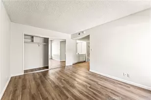 985 S Idaho St, La Habra, CA 90631 - Photo 17