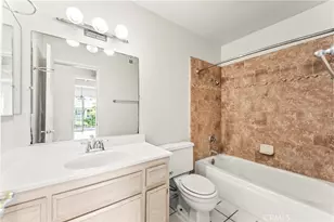 985 S Idaho St, La Habra, CA 90631 - Photo 13