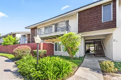 985 S Idaho Street #40, La Habra, CA 90631 - Photo 1