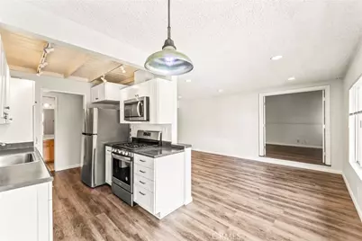985 S Idaho Street #40, La Habra, CA 90631 - Photo 5