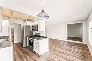985 S Idaho St, La Habra, CA 90631 - Photo 5