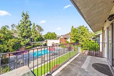 985 S Idaho Street #40, La Habra, CA 90631 - Photo 21