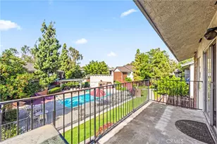 985 S Idaho St, La Habra, CA 90631 - Photo 21