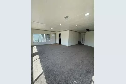 2230 Lake Park Drive #2, San Jacinto, CA 92583 - Photo 5