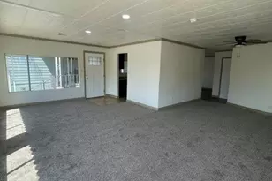 2230 Lake Park Dr, San Jacinto, CA 92583 - Photo 5