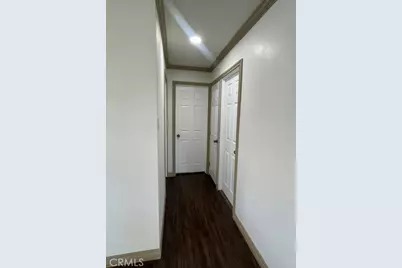 2230 Lake Park Drive #2, San Jacinto, CA 92583 - Photo 13