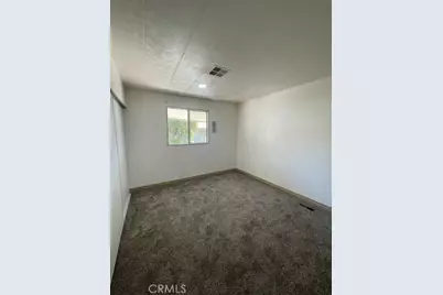 2230 Lake Park Drive #2, San Jacinto, CA 92583 - Photo 19