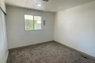 2230 Lake Park Dr, San Jacinto, CA 92583 - Photo 19