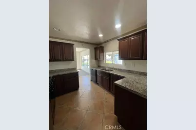 2230 Lake Park Drive #2, San Jacinto, CA 92583 - Photo 11