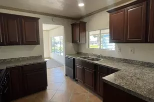 2230 Lake Park Dr, San Jacinto, CA 92583 - Photo 11