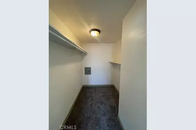 2230 Lake Park Drive #2, San Jacinto, CA 92583 - Photo 15