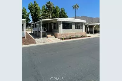 2230 Lake Park Drive #2, San Jacinto, CA 92583 - Photo 3