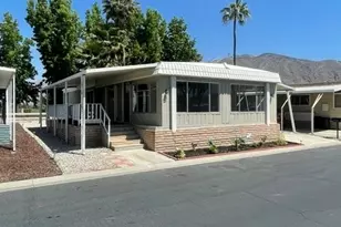 2230 Lake Park Dr, San Jacinto, CA 92583 - Photo 3