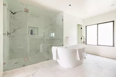 1406 W Janeen, Anaheim, CA 92801 - Photo 23