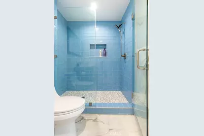 1406 W Janeen, Anaheim, CA 92801 - Photo 27