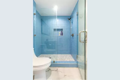 1406 W Janeen, Anaheim, CA 92801 - Photo 27