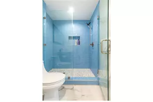 1406 W Janeen, Anaheim, CA 92801 - Photo 27