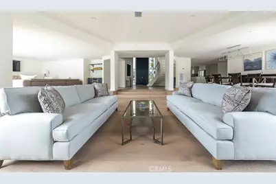 1406 W Janeen, Anaheim, CA 92801 - Photo 3