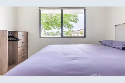 1406 W Janeen, Anaheim, CA 92801 - Photo 15