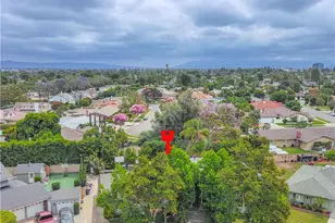 1406 W Janeen, Anaheim, CA 92801 - Photo 39