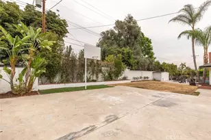 1406 W Janeen, Anaheim, CA 92801 - Photo 31