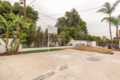 1406 W Janeen, Anaheim, CA 92801 - Photo 31
