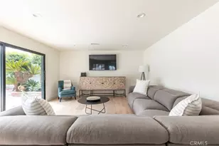 1406 W Janeen, Anaheim, CA 92801 - Photo 3