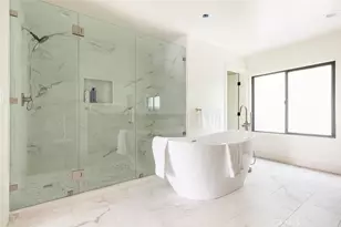 1406 W Janeen, Anaheim, CA 92801 - Photo 23