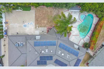 1406 W Janeen, Anaheim, CA 92801 - Photo 41