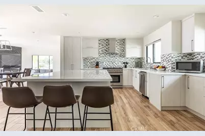 1406 W Janeen, Anaheim, CA 92801 - Photo 3