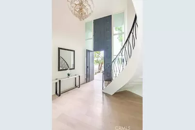 1406 W Janeen, Anaheim, CA 92801 - Photo 13