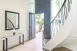 1406 W Janeen, Anaheim, CA 92801 - Photo 13