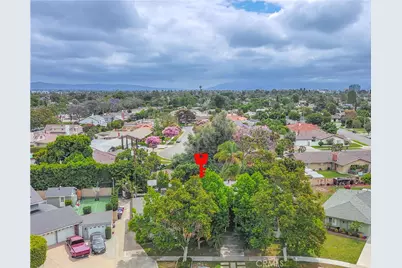 1406 W Janeen, Anaheim, CA 92801 - Photo 39