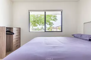 1406 W Janeen, Anaheim, CA 92801 - Photo 15