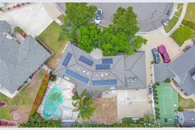1406 W Janeen, Anaheim, CA 92801 - Photo 35