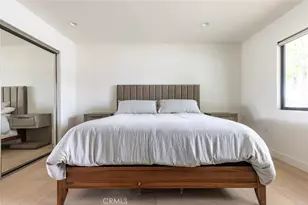 1406 W Janeen, Anaheim, CA 92801 - Photo 11