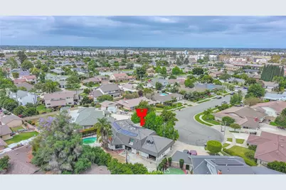 1406 W Janeen, Anaheim, CA 92801 - Photo 41